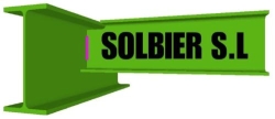 SOLBIER, S.L., Toral de los Vados