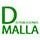 Distribuciones Malla, Palau-Solita I Plegamans