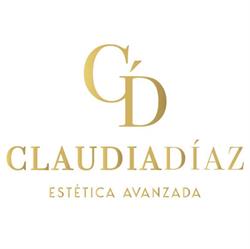 Claudia Díaz Estética Avanzada, Gijón