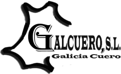Galcuero S.L, Toral de los Vados
