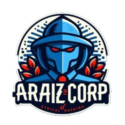 Araiz Corp, Orusco