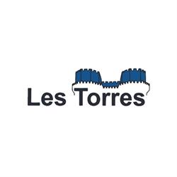 Bar Les Torres, Valencia