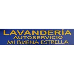 Lavandería Autoservicio MI Buena Estrella-vending 24 H, Campo Real