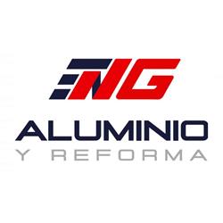 Aluminio & Reformas NG, Barcelona