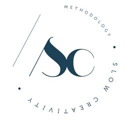 Slow Creativity Methodology, Zaragoza