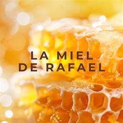 La Miel De Rafael, Vidreres