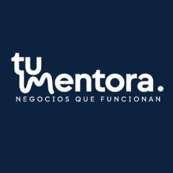 TU MENTORA, Lleida
