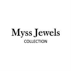 Myss Jewels, Logroño
