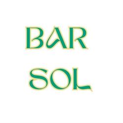 Bar Sol, Palencia