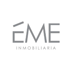 Eme Inmobiliaria, Cartagena