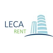 Leca Rent SL, Alcalá de Henares