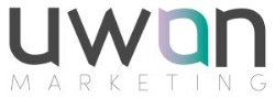 Uwon Marketing, Jerez de la Frontera