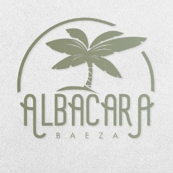 Albacara Baeza