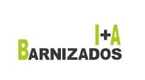 Barnizados IA, Villatuerta