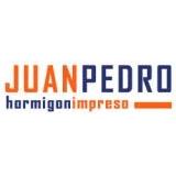 Hormigón Impreso Y Fachadas, Las Pedroñeras