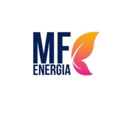 MF Energia, Málaga