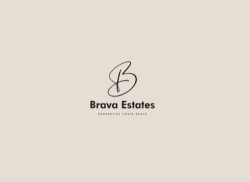 Brava Estates, Tossa de Mar