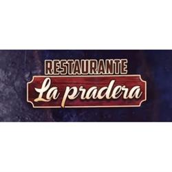 Restaurante La Pradera, Barlovento