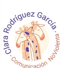 Comunicación NoViolenta Clara Rodríguez García, Getafe