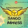 Sangomex Group, Cáceres