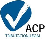 ACP RECURSOS TRIBUTARIOS S.L., Córdoba
