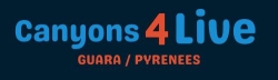 CANYONS4LIVE - Senderismo, Guías de Montaña, Barcelona