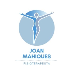 Joan Mahiques Fisio, Genovés