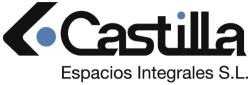 Castilla Espacios Integrales, Pinseque