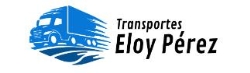Transportes Eloy Tomás Pérez Díaz, Caranceja