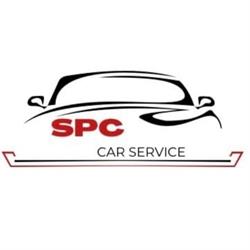 Spc Car Service, Esplugues de Llobregat