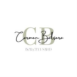 CB Belleza y Salud, Humanes de Madrid
