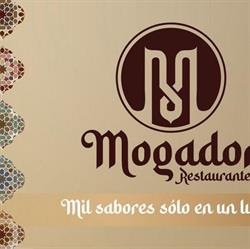 Restaurante Mogador, Nerja