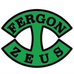 Fergonzeus, Petrer
