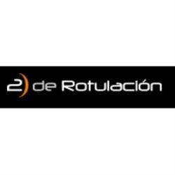 2 De Rotulación, Vigo