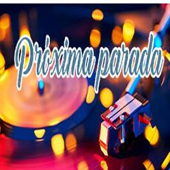 Próxima parada disco, Chapinería