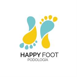 Clínica Podológica Happy Foot de Ramón Arderiu, Madrid