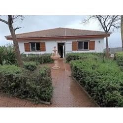 Chalet Venta del Aire Cortijo Terrón, Lanjarón