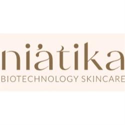 NIATIKA | Cosmética Natural, Barcelona