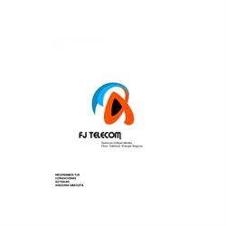 FJ Telecom, Salamanca