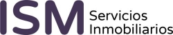 Ivette Salinas - Agente Inmobiliario, Pamplona