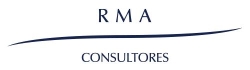 RMA Consultores, Roberto Morales, Vigo