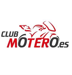 ClubMotero, Madrid