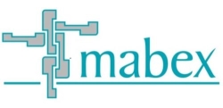 Mabex, Santa Maria de Martorelles
