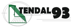 Tendal93, Grado