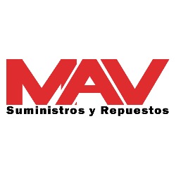 MAV SUMINISTROS Y REPUESTOS SL, Puente Domingo Florez
