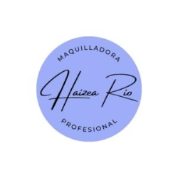 HR Style Maquillaje y Belleza, Algorta