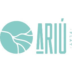 Ariú Play, Mora la Nova