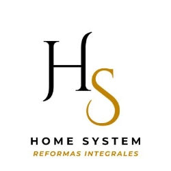 Home System, Güímar