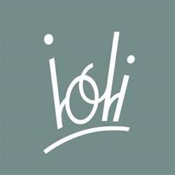 IOLI, Madrid