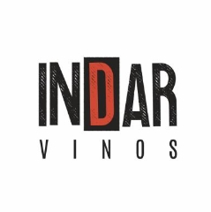 Vinos Indar, Socuéllamos